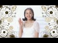 浅田真央（mao asada）cmてんこもり