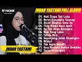 INDAH YASTAMI - HATI SIAPA TAK LUKA ( POPPY MERCURY ) | HITS TEMBANG KENANGAN TERPOPULER