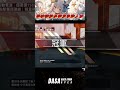 【爆笑實況精華】蕾帕特就是要拿來陰人的｜ apex實況 apex精華 直播 vtuber 台v 台灣vtuber