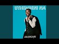 Uthembeni Na