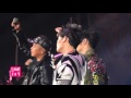 周杰倫地表最強香港演唱會 Jay Chou The Invincible Tour HK Day 4 @0111 - 天涯過客