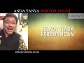 boleh ke makan telur selalu | Eskayvie Malaysia | #ATDJ #HidupBahagiaTanpaDiabetes