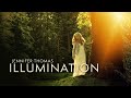 ILLUMINATION: Epic Cinematic Piano Orchestra | @jenniferthomas