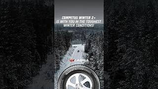 #CompetusWinter2+ 🛞❄️