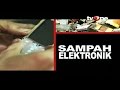 [FULL] Mata Kamera - Sampah Elektronik (18/03/2016)