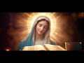 o maatheye mother mary song manasa holla cajetan dias fr james dominic bhuvi arasi