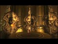 [Video ke 808] PSP - God of War  Chains of Olympus - Spartan - Cheat #part4
