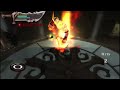 [Video ke 808] PSP - God of War  Chains of Olympus - Spartan - Cheat #part4