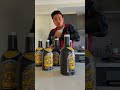 Unlimited Bottles Magic Trick Tutorial #shorts