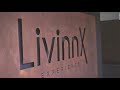 LivinnX 21