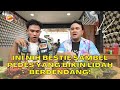 Ini Nih Bestie Sambel Pedes Yang Bikin Lidah Berdendang! | BIKIN LAPER (25/9/23) P3