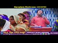 క్రైస్తవుడు ఎలా ఉండాలి... dr.l.p.yakobu by adam ministries