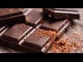 7 beneficios de comer chocolate