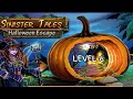 Halloween Room - Sinister Tales Level 10 | Rise Of Asura | HFG Entertainments