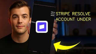 How To Resolve Stripe Account Under Review For Verification 2026 (STEP BY STEP)