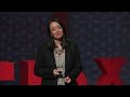 why workplaces need 20 something leadership jennifer sipos smith at tedxyorku 2014