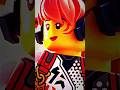 SORA NINJAGO | DJ BEAUTIFUL GIRL #shorts