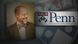 Legacy of doctor lost in Pittsburgh synagogue shooting lives on through memorial scholarship