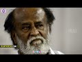 கபாலி படம் இரண்டு நிமிடம் காட்சி வெளியானது kabali two min intro video leaked online