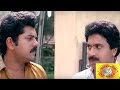 Mukesh - Siddique Comedy Scene |  Non Stop Malayalam Comedy Scene |  Hit Malayalam Comedy Scene