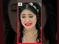 maine socha bhi na tha😭 popular subscribers terending vairal like views shere yrkkh popular