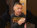 Steve Sarkisian on learning from Nick Saban and Pete Carroll | Part 1 Sponsored by Hampton by Hilton