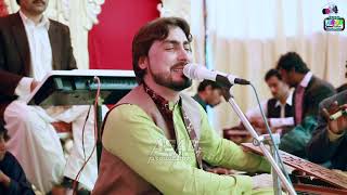 yad aya bewafa main ro piya Singer Naimat niazi # Daud Khelvi // //Latest Saraiki Punjabi Song