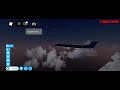 update🔥cabin crew simulator codes 2025 roblox cabin crew simulator codes 2025