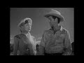 the tall texan hd classic western movie full free action film in english revo movies