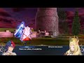 Fire Emblem Engage - Alear vs Evil Céline battle dialogue