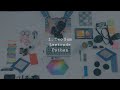 1. Two Sum [Leetcode] - Python