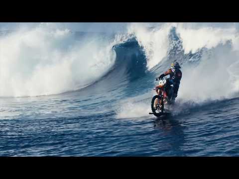 The Best Of Extreme Sport 2016 - The Best Of Extreme Sport 2016 -