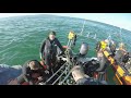 scuba diving on the muglins 3 jul 2019 a small island located off dalkey island in dublin ireland.