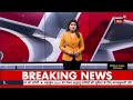 🟢breaking news live चाईबासा में सड़क हादसा jharkhand news chaibasa news road accident