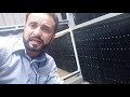 coolingtower how its work.related to hvac in urdu and hindi