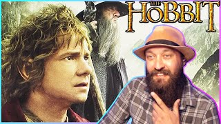 Mxtube.net :: extended-version-hobbit Mp4 3GP Video & Mp3 Download ...