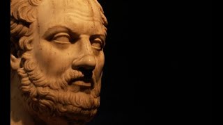 Ancient Writer Profile - Plutarch