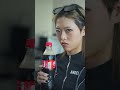 Sigma Girl #tiktok #memes #funny