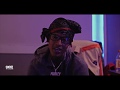 I AM KYYNGG : " IM ONE OF THE BEST ARTIST COMING OUT OF NEW ORLEANS " #KYYNGG