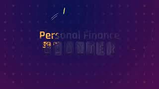 Top Personal Finance stories of the Day | Personal Finance Counter | Money9 LIVE