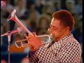 Dizzy Gillespie - Salt Peanuts - LIVE!