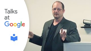 Forged | Bart Ehrman | Talks at Google