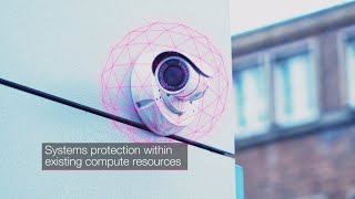 Karamba Security - Seamless security solutions for IoT devices