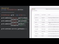 Building Web Apps in Java With Vaadin (short)