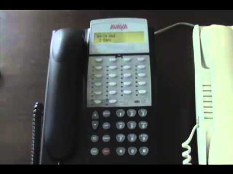 Avaya Partner - VM Program Voice Message PC Card Avaya Partner - VM Program Voice Message PC Card