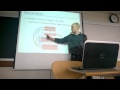 CMPT886 part3: 