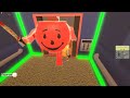 ВЫБЕРИ ПРАВИЛЬНЫЙ СЛАЙД ЧТО БЫ ВЫЖИТЬ в БЕКРУМС ЧЕЛЛЕНДЖ РОБЛОКС roblox pick a slide