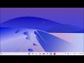 how to install firefox on chromebook