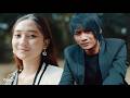 Sagara - Cinta Telah Usai (Official Music Video)