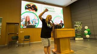 UVU PREP Year 2 Parent Orientation 2024